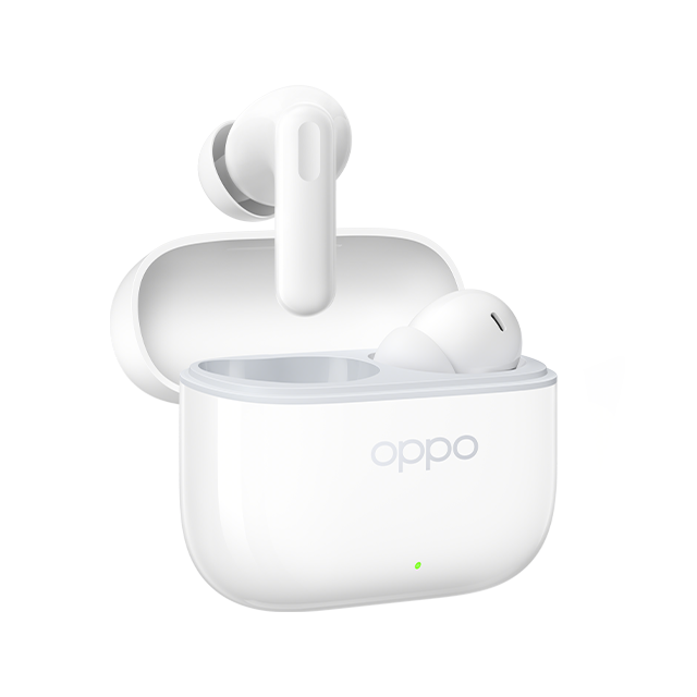 OPPO Enco Buds3 Pro