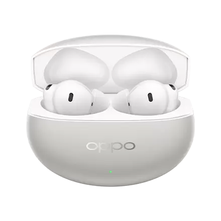 OPPO Enco X3s