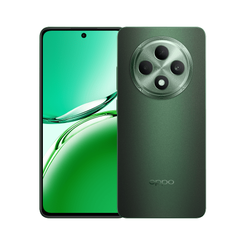 OPPO F27 <sup>5G</sup>