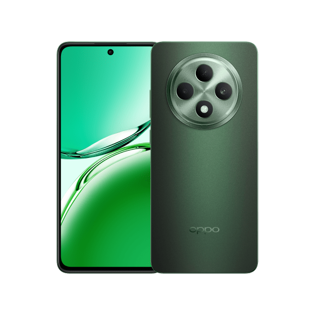 OPPO F27 <sup>5G</sup>