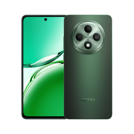 OPPO F27 Pro+ 5G Specifications, Camera Features, and Overview | OPPO India