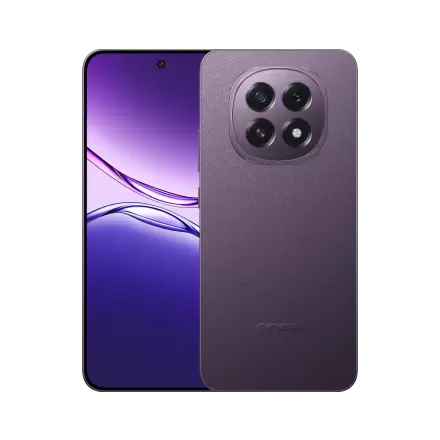 OPPO A77 - Specifications | OPPO India OPPO A77 - Specifications | OPPO India