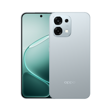 OPPO F31 5G
