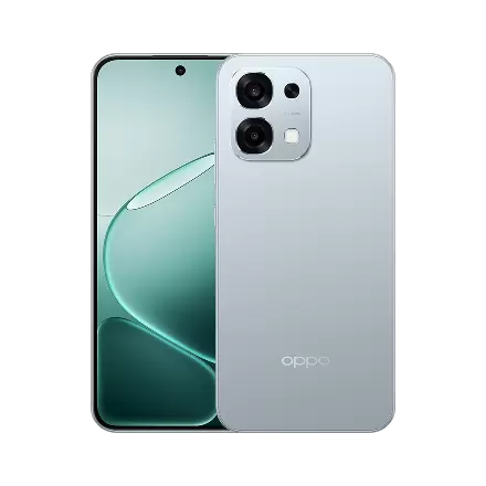OPPO A79 5G 　ＣＰＨ２５７７ OPPO A79 5G - Specifications | OPPO Global