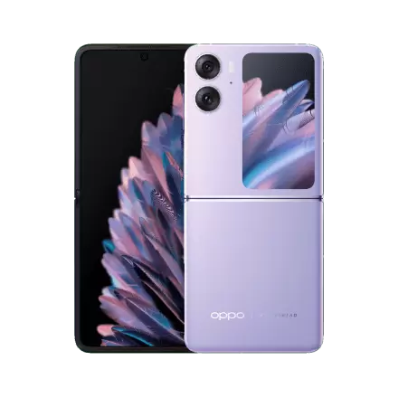 Oppo A78 5G India Launch Date Set for January 16, Will Feature 33W  SuperVOOC Fast Charging: All Details