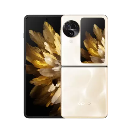 Celular Oppo A78 256GB, 8GB ram, cámara principal 50MP + 2MP, frontal 8MP,  6.43, negro - Coolbox