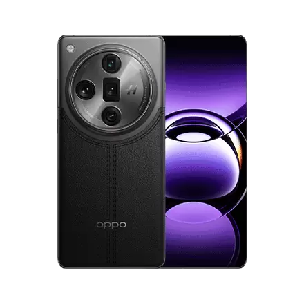 OPPO Find X7 Ultra 卫星通信版独家双模双向卫星通信| OPPO 官方网站