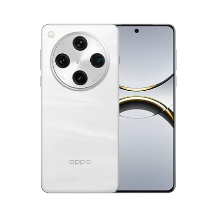 OPPO Find N 产品参数| OPPO 官方网站