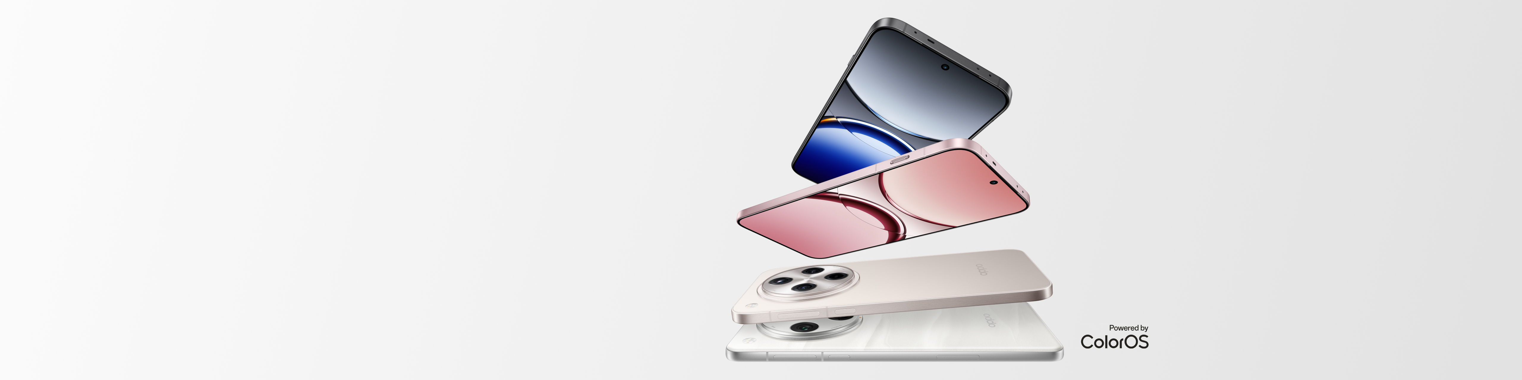 OPPO Find X8 Series <img class="text-icon hasu head-banner-mobImg stop-prop lazyloaded" data-src="/content/dam/oppo/common/mkt/v2-2/find-x8-series-en/hasu-540.png.thumb.webp" alt="OPPO Find X8 Series <br />Global Launch" data-src-webp="true" src="/content/dam/oppo/common/mkt/v2-2/find-x8-series-en/hasu-540.png.thumb.webp">