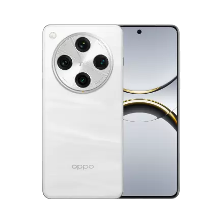 OPPO Reno3 系列正式發佈影片超級雙防手震打造5G影像手機| OPPO 台灣