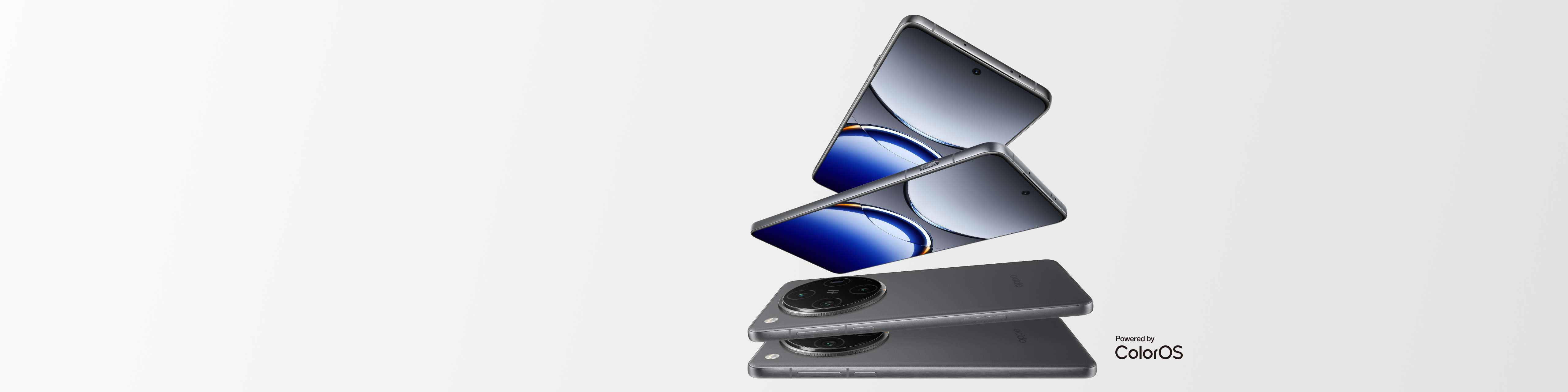 OPPO Find X8 Pro <br />Global Launch <img class="text-icon hasu head-banner-mobImg stop-prop lazyloaded" data-src="/content/dam/oppo/common/mkt/v2-2/find-x8-series-en/hasu-540.png.thumb.webp" alt="OPPO Find X8 Series <br />Global Launch" data-src-webp="true" src="/content/dam/oppo/common/mkt/v2-2/find-x8-series-en/hasu-540.png.thumb.webp">