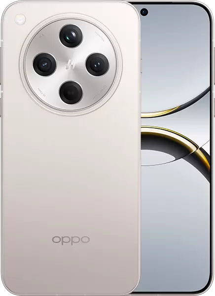 OPPO Mobile Phones - Smartphone List | オッポ