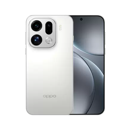 OPPO Find X9 Pro