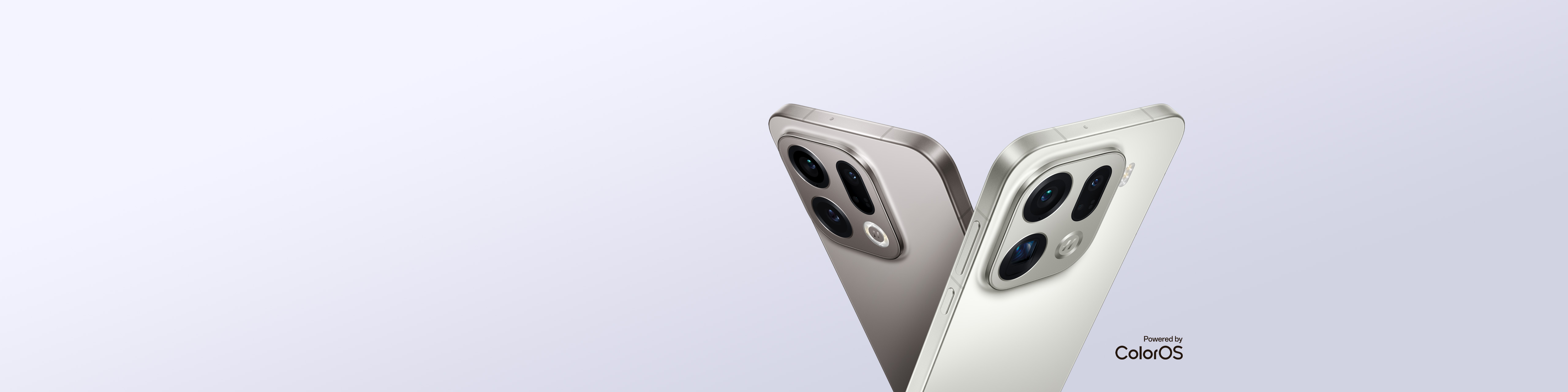 Find X9 Series<img class="text-icon hasu head-banner-mobImg stop-prop lazyloaded" data-src="/content/dam/oppo/common/mkt/v2-2/hasu-en/hasu.png" alt="OPPO Find N5" data-src-webp="true" src="/content/dam/oppo/common/mkt/v2-2/hasu-en/hasu.png">
