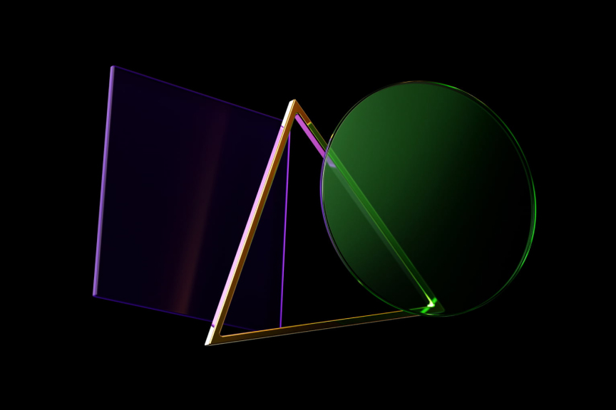 2022 OPPO Renovators