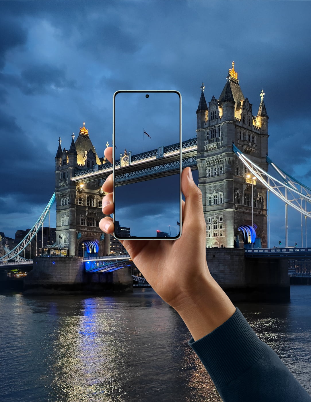 OPPO Official Site | OPPO Global