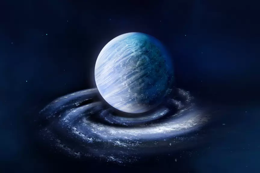 OPPO Global Community