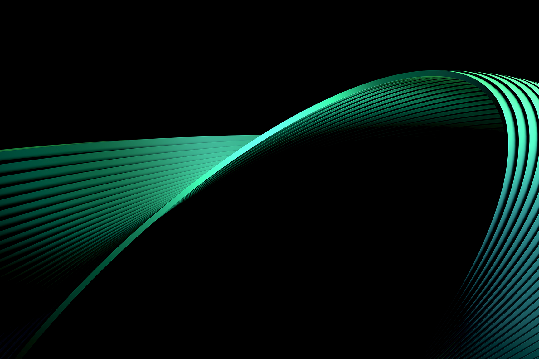 優れた製品が究極体験を創出する