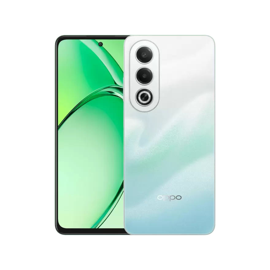 Oppo K12x Price In Pakistan Latest Updates, 58 OFF