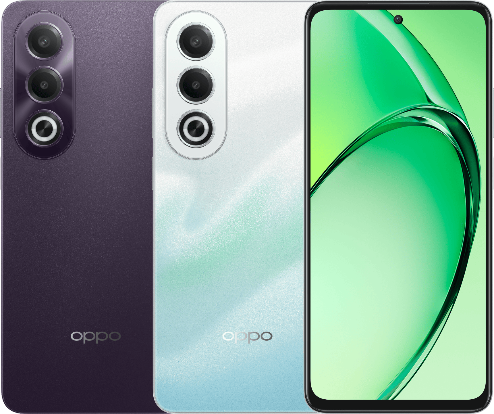 OPPO K12x 5G - Specifications | OPPO India