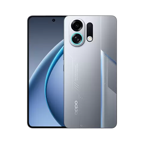 OPPO K13 Turbo Pro <sup>5G</sup>