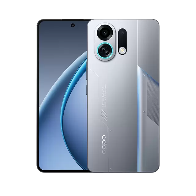 OPPO K13 Turbo Pro <sup>5G</sup>