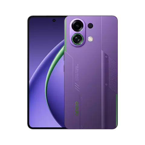 OPPO K13 Turbo <sup>5G</sup>