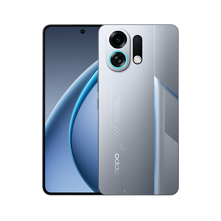 OPPO K13 Turbo Pro 5G