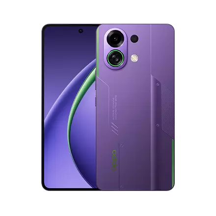 OPPO Reno4 Pro Specs | OPPO India