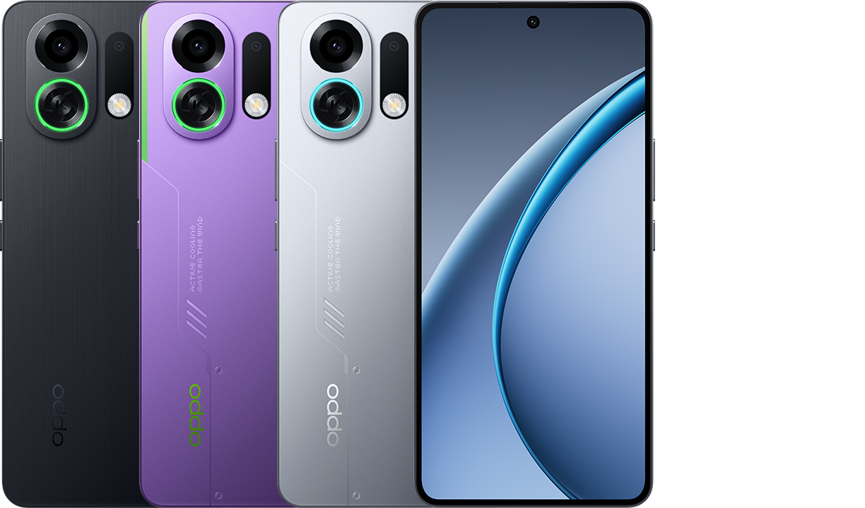 スマートフォン本体 OPPO K13 Turbo Pro 12G/512G 楽天市場】OPPO K13 Turbo Pro《中国版》(model: PLE110