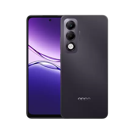 OPPO K13x 5G