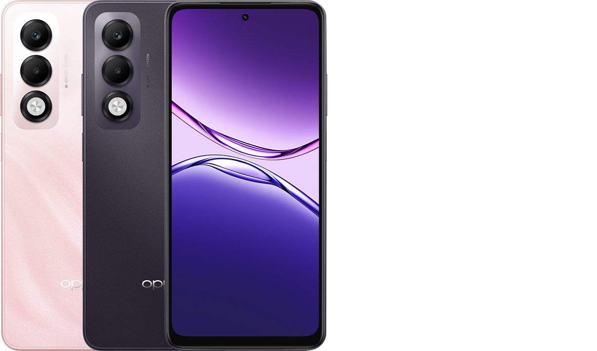 https://image.oppo.com/content/dam/oppo/common/mkt/v2-2/k13x-5g-in/product/pink-black-v2.png