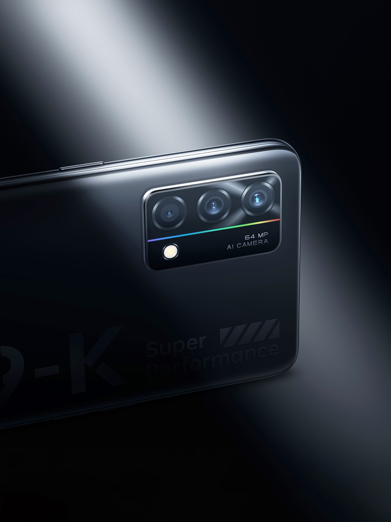 oppo find x3 系列