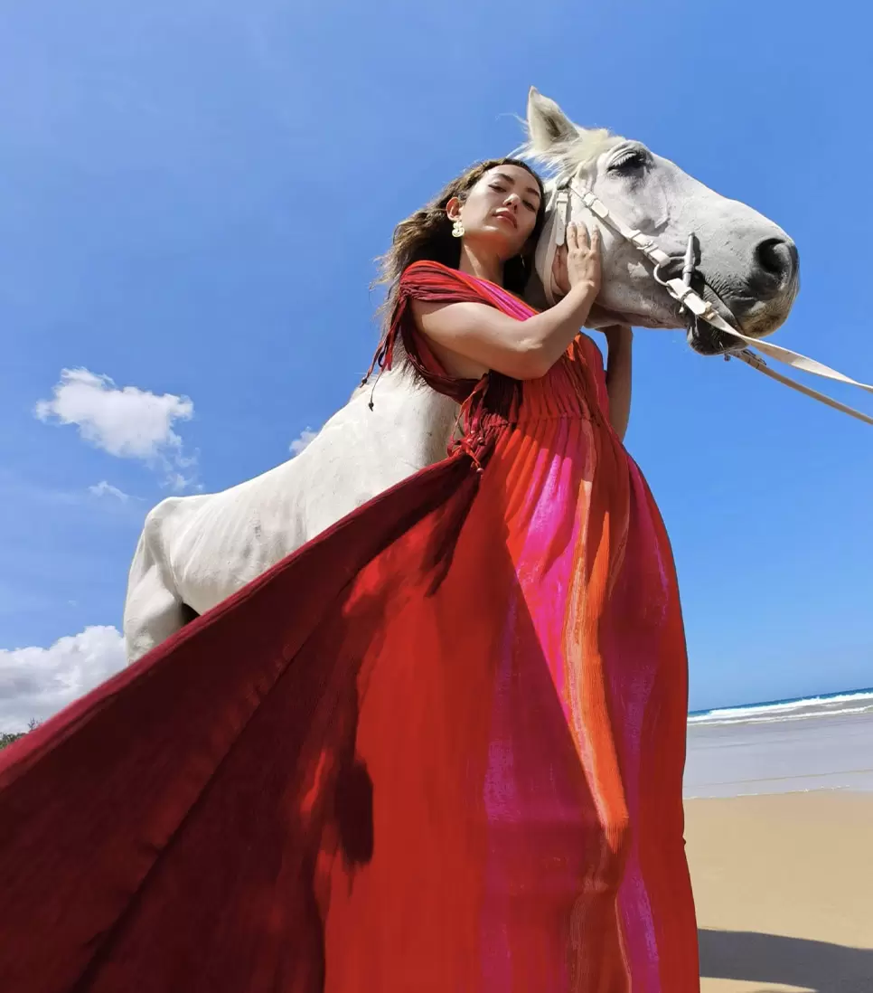 Capturas multiangulares sin usar tus manos