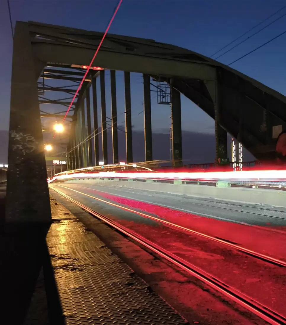 Explora tu creatividad con FlexForm