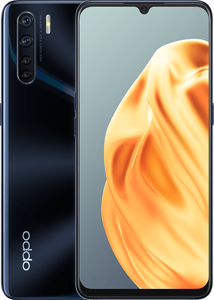 Oppo 2020 Price In Malaysia