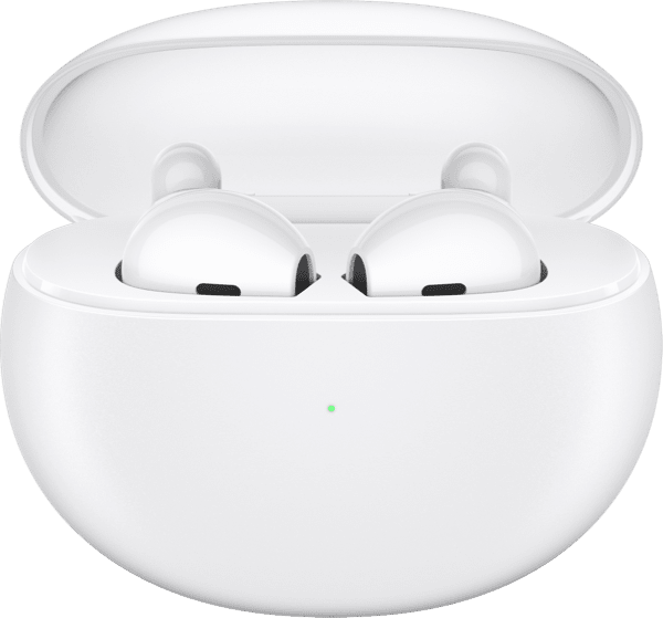 OPPO Enco Air