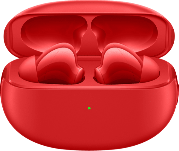 OPPO Enco X 故宫福启版