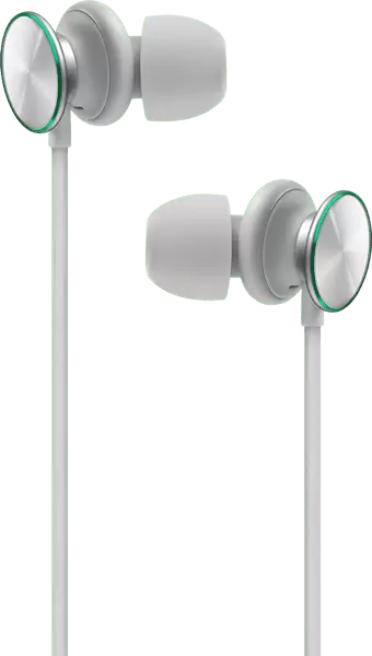 OPPO Audio OPPO New Zealand