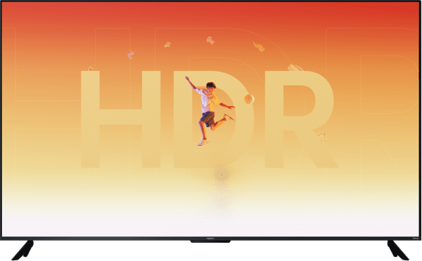 OPPO 智能电视K9 65英寸