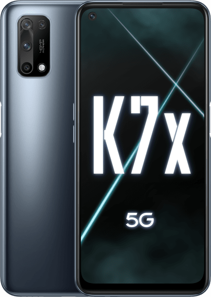 K7x