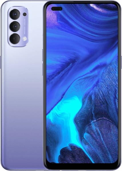 Oppo Mobile Phones Smartphone List Oppo Uae
