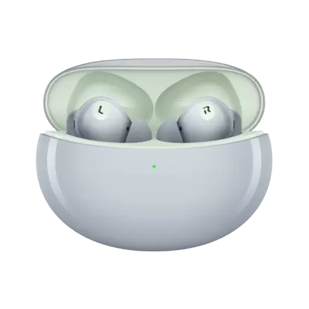OPPO ENCO-auriculares inalámbricos Air 2 Pro Air 2i, audífonos TWS