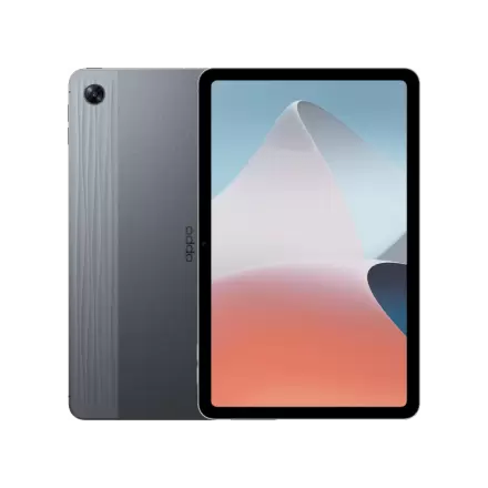 OPPO Pad Air - Specifications | OPPO Singapore