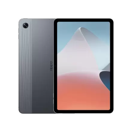 OPPO Pad Air | OPPO New Zealand