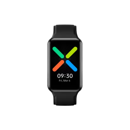 https://image.oppo.com/content/dam/oppo/common/mkt/v2-2/new-navi/watch-free.png.thumb.webp