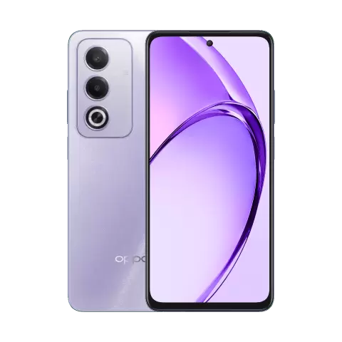 Image 154: OPPO A3 Pro <sup>5G</sup>