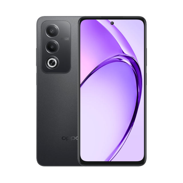 OPPO A80 <sup>5G</sup>