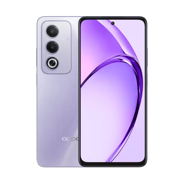 Image 155: OPPO A3 Pro <sup>5G</sup>