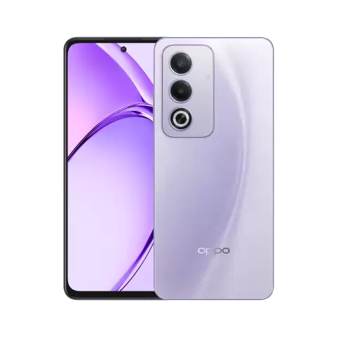 OPPO Official Site | OPPO India